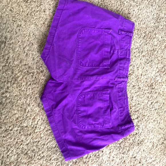 Arizona shorts size 3 - Picture 3 of 3